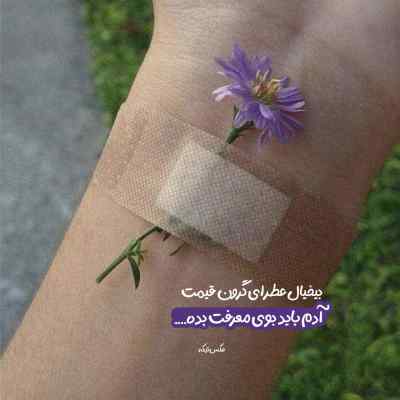 دانلود آهنگ شکمش داره گرد میشه کم کم چند ماه دیگه منم دختر دارم