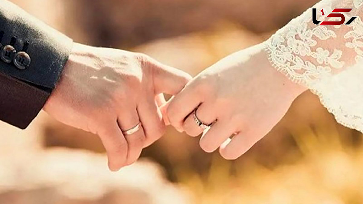 دانلود گلچین آهنگ های خواننده زن برای رقص تک نفره عروس