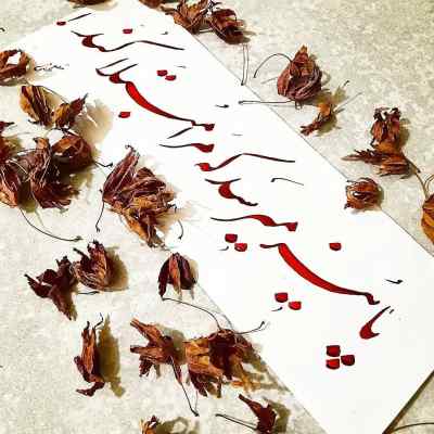 دانلود آهنگ Alta Gracia از Oscar Harris اینستا