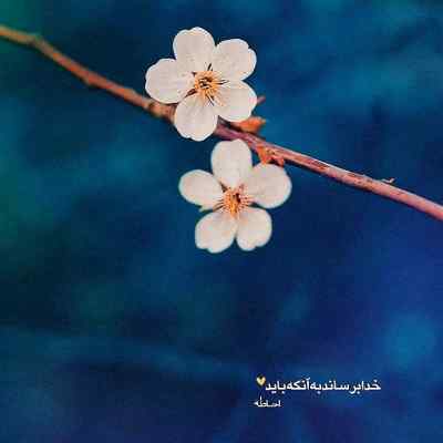 دانلود ریمیکس عشق صدها چهره دارد اسلو اینستا