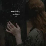 دانلود آهنگ مجتبی دربیدی دیدی شد رسیدیم به هم آره شکر دانلود آهنگ مجتبی دربیدی دیدی شد رسیدیم به هم آره شکر