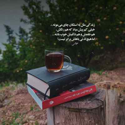 دانلود آهنگ صاحب قلب سینم هم رفیقم هم دوسمه از امین فالجی