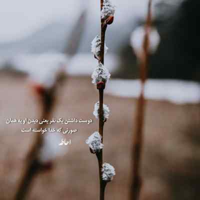 دانلود آهنگ صورت مثل ماه اته هزار ماشالا از مهرشاد