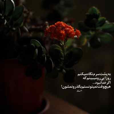 دانلود آهنگ تو ای مادر که یک عمره دلت با غصه دم سازه اینستا