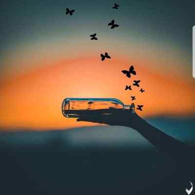 دانلود آهنگ اگه تو از پیشم بری سر به بیابون میزارم از سامان