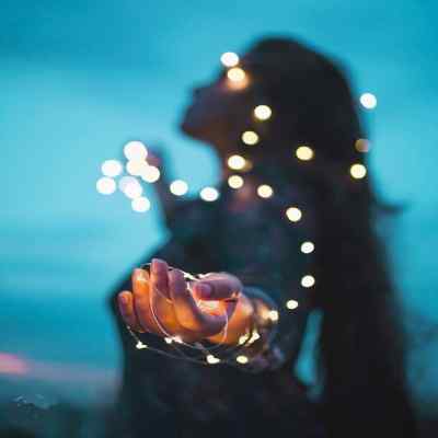 دانلود آهنگ برای سرنوشت من تو دلواپس ترین بودی