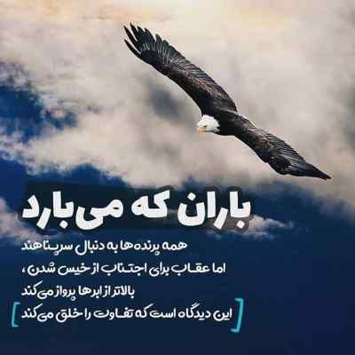 دانلود آهنگ بهترین تصویر دنیا واسه من صورت ماهته