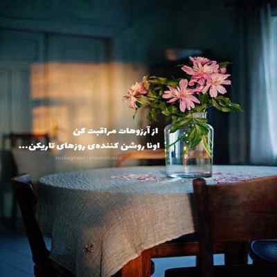 دانلود آهنگ دارمت برو دارمت هنوزم دوست دارمت