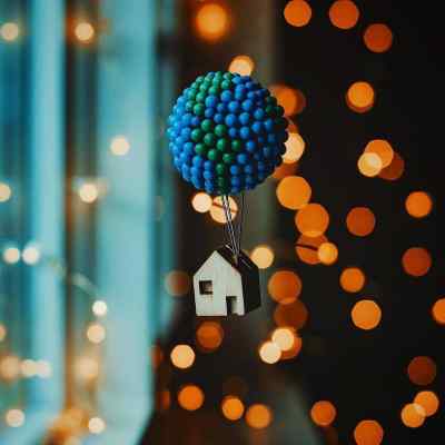 دانلود آهنگ دل بال بال ایزنه سی یار جونی