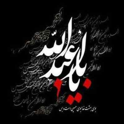 دانلود مداحی عشق یعنی گریه های حیدری دختری دنبال نعش مادری
