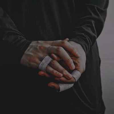 دانلود آهنگ ای عشق ناتموم من