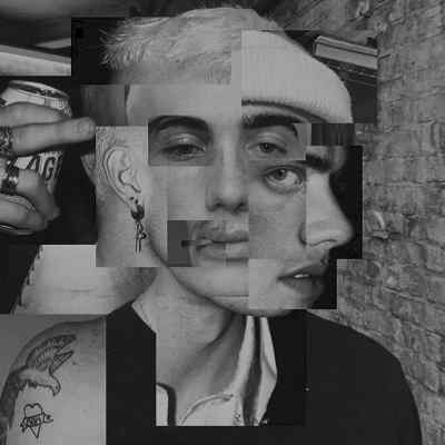 دانلود آهنگ من بمونم یا نمونم به خودت بستگی داره