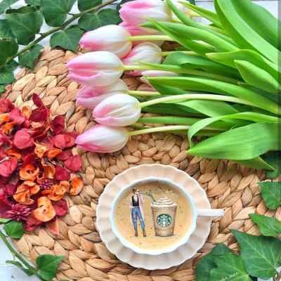دانلود آهنگ میبرمت یه جا نشه هیچوقت پیدات