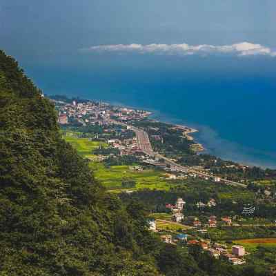 دانلود آهنگ نه به باره نه به داره ماکان بند