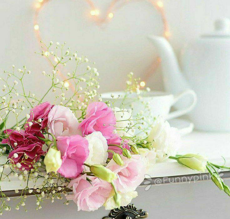 گلچین آهنگ های پرتاب دست گل عروس