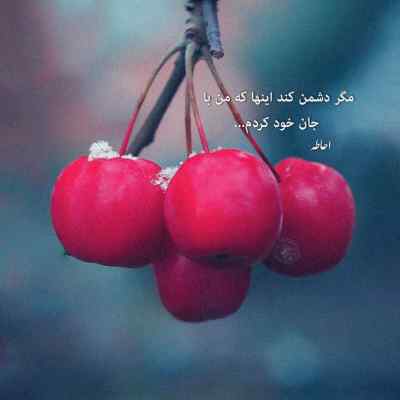دانلود آهنگ سرتو شوخی ندارم نمیذارم تورو بگیرن ازم