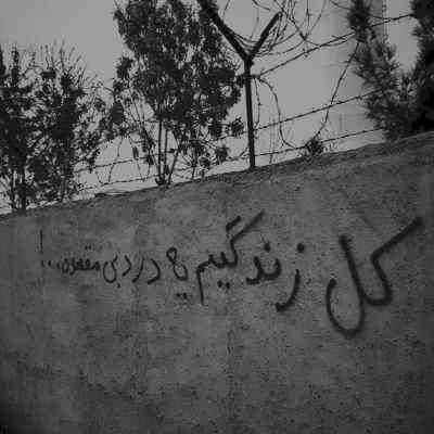 دانلود آهنگ تو مثل من زمستونی نداری افشین مقدم