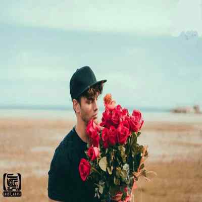 دانلود آهنگ یکی دو روز اگه غیبت بزنه مگه نبضم میزنه قهر امیر آیهان