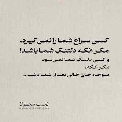 دانلود آهنگ لری دسمه بیر تا بکه گل از ایرج رحمانپور