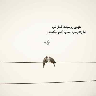 دانلود آهنگ دوآ لیپا حالا شروع نکن
