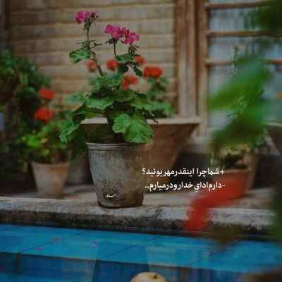 دانلود آهنگ دل بخوت بهسم با عشقت اشکهسم زینب آژگرد لری اینستا