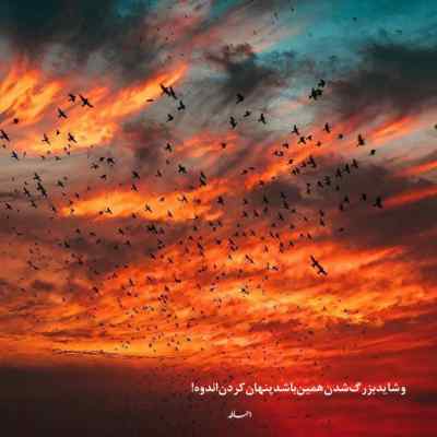 دانلود آهنگ پیدا کردم ادمشو باتو میرم تا تهشو از سهیل مهرزادگان