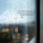 دانلود آهنگ سیامک عباسی برم یا بمونم