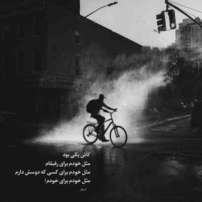 دانلود آهنگ یه مخ زدم فرشته تر و تازه برشته اینستا