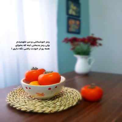 دانلود آهنگ علی ای همای رحمت با صدای شهریار