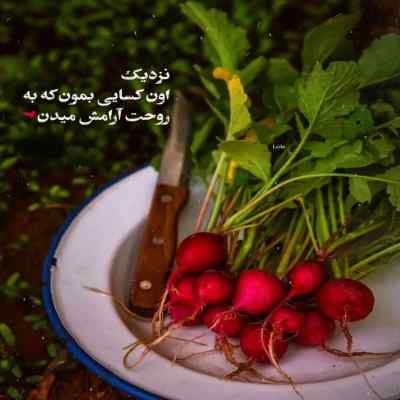 دانلود آهنگ عزیز دلم جای تو امنه توی دلم هوش مصنوعی