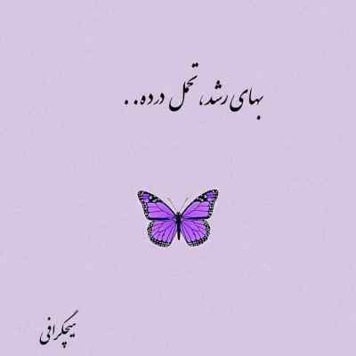 دانلود آهنگ داره میباره بارون و تو نیستی