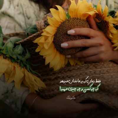 دانلود آهنگ دیدی آن قهقهه کبک خرامان حافظ شجریان