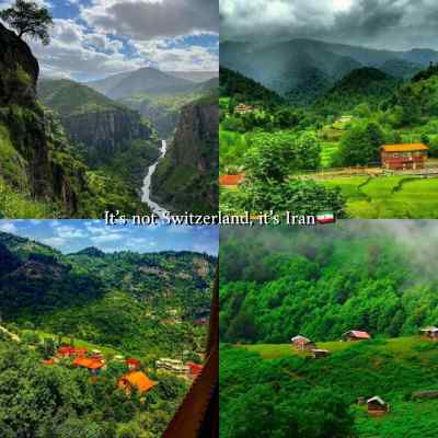 دانلود آهنگ حالا بیقراروم تو ای دل