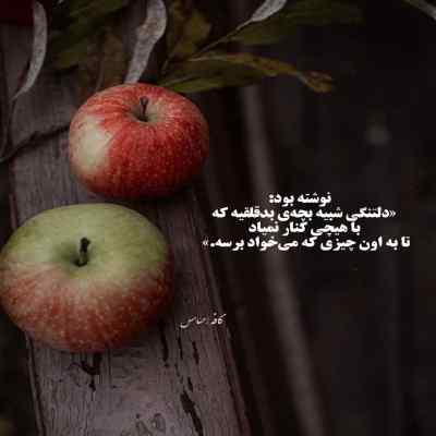 دانلود آهنگ همه زندگیمو یه روز کتابش میکنم سوسن