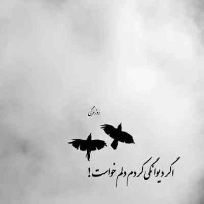دانلود آهنگ انقده دختر گلیه آدم دوس داره بپیچه و حبسش کنه