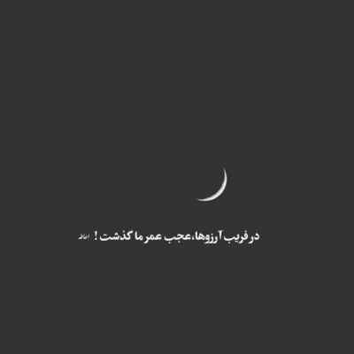 دانلود آهنگ کلی پول کیف پر جلوم بدن کلی دلار با پوند یورو مهیاد
