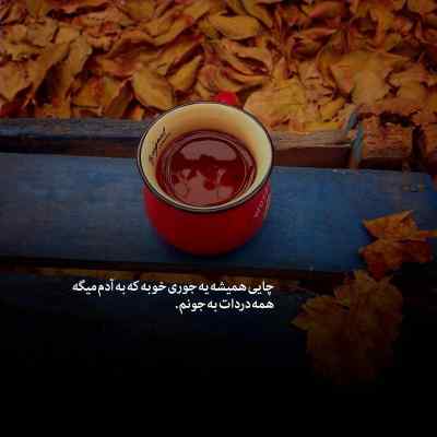 دانلود آهنگ علی سورنا از گل سرخ