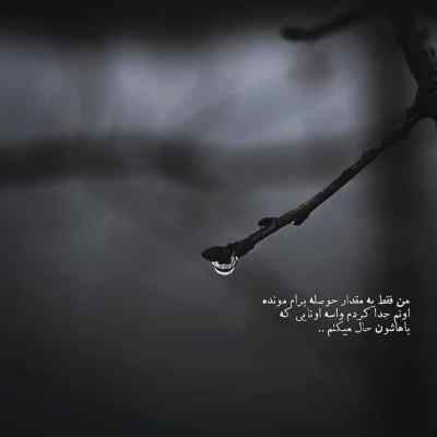دانلود آهنگ علی سورنا از رقاص مغروق
