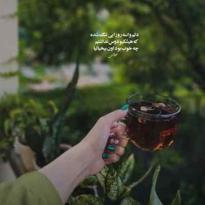 دانلود آهنگ اندامی ایزابلا فیسی وار سیندرلا