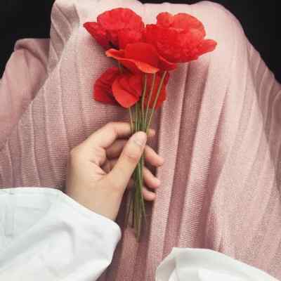 دانلود آهنگ با ناز و ادا دلتو شکارش میکنم