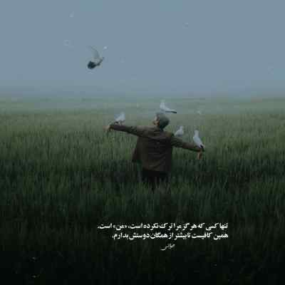 دانلود آهنگ بهاره بهاره دلم آروم نداره
