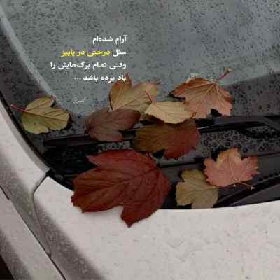 دانلود آهنگ بیا یادم بده پروازو با دستات
