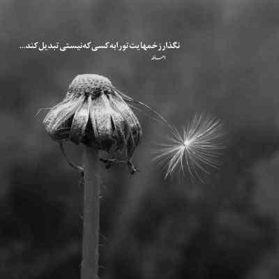 دانلود آهنگ چوخ چوخ چوخلارین حکایتدی حیدر بابا یالاندی اینستا