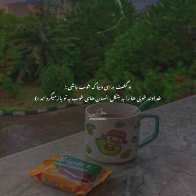 دانلود آهنگ دلبر من لجبازه و ناز اندازه میده اشکان عرب