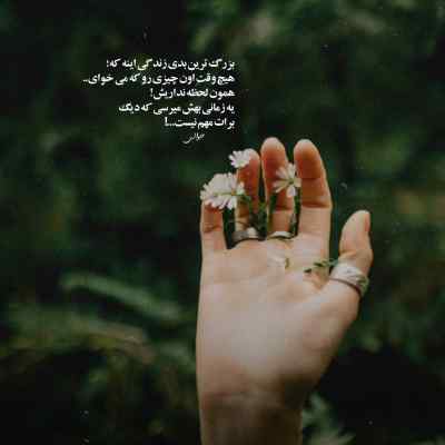 دانلود آهنگ فن دلبری ره دلبر چه قشنگ بلدی از ابی عالی