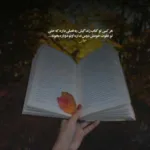 دانلود آهنگ فرزاد فرخ دختر صحرا