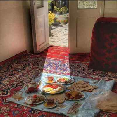 دانلود آهنگ همه به جرم مستی سر دار ملامت میمیریم