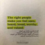 دانلود آهنگ حمیدرضا بابایی طاقتم بی طاقته زدی مثل صاعقه دانلود آهنگ حمیدرضا بابایی طاقتم بی طاقته زدی مثل صاعقه