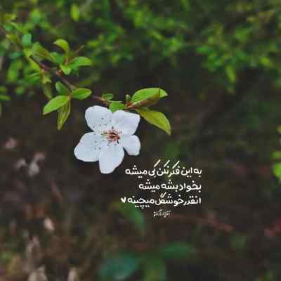 دانلود ریمیکس عالم مستی از امیر خلوت علی سورنا و رضا پیشرو رپی