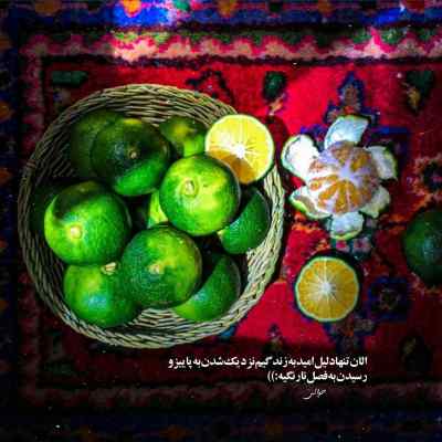 دانلود ریمیکس کش موهات دور مچ دستمه بیس دار تند
